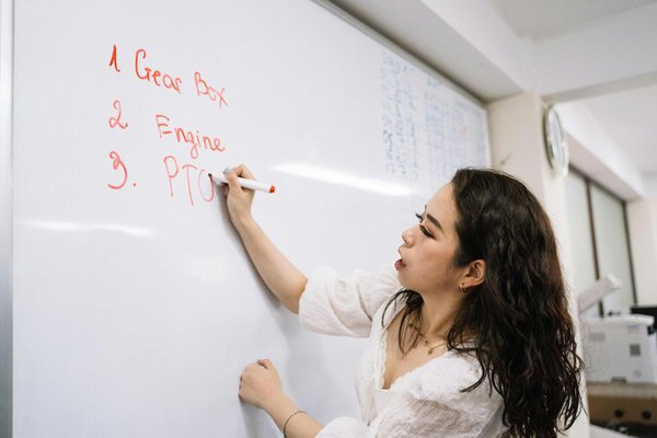 How to form a UK-based urban planning consultancy and navigate zoning laws?