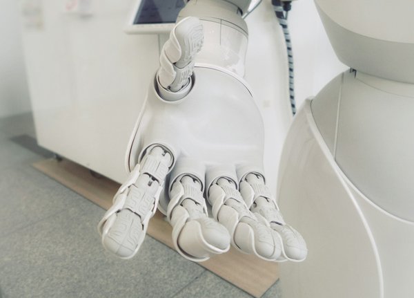 How Can UK Companies Use AI to Improve Customer Experience?
